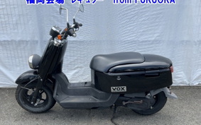 YAMAHA VOX