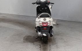 SUZUKI ADDRESS V125 DP12H
