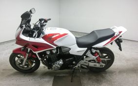 HONDA CB1300SB SUPER BOLDOR 2008 SC54