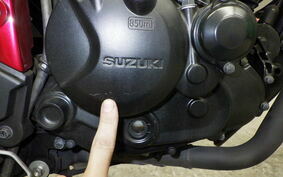 SUZUKI GIXXER 150 NG4BG