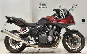 HONDA CB1300SB SUPER BOLDOR 2015 SC54