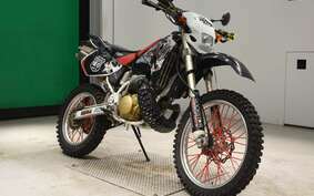 HONDA CRM250AR MD32