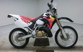 HONDA CRM250AR MD32