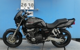 HONDA CB1000SF SC30