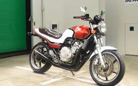 HONDA JADE MC23