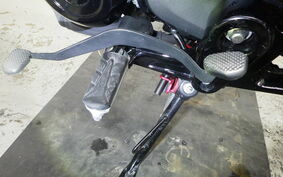 HONDA DAX 125 JB04