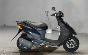 SUZUKI LET's 2 CA1PA