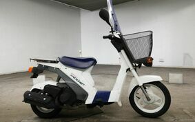 SUZUKI Super Mollet FA14B