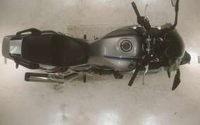 HONDA CB1300SB SUPER BOLDOR EP 2024 SC54