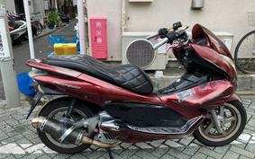 HONDA PCX 150 KF12