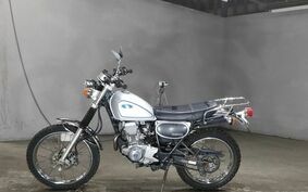 YAMAHA BRONCO 5BT