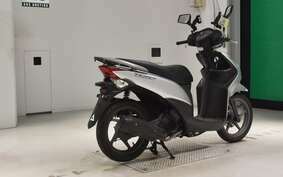 HONDA DIO 110 JF31