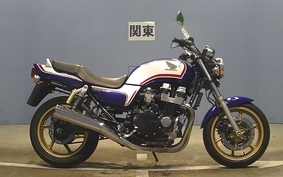 HONDA CB750 GEN 2 2006 RC42