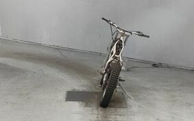 MONTESA コタ315R 不明