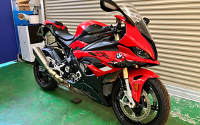 BMW S1000RR 2023 0E61