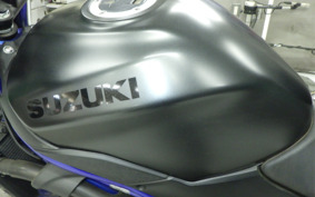 SUZUKI SV650 A 2021 VP55B