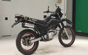 YAMAHA SEROW 225 Gen.3 DG08J