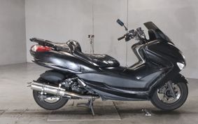 YAMAHA MAJESTY 250 SG20J