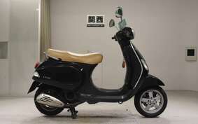 VESPA LX125 M441