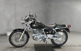 SUZUKI ST250E NJ4CA