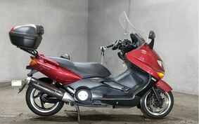 YAMAHA T-MAX500 2004 SJ04J