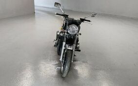 HONDA CB1100 2010 SC65