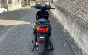 YAMAHA JOG AY01