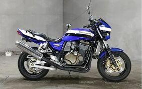 KAWASAKI ZRX1200 R 2003 ZRT20A