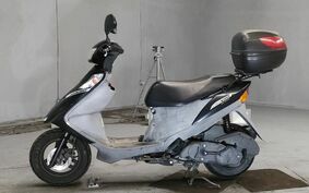 SUZUKI ADDRESS V125 G CF4EA