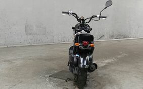 HONDA ZOOMER AF58