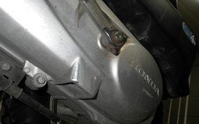 HONDA DIO CESTA GEN 2 AF68