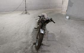 SUZUKI VOLTY NJ47A