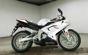 APRILIA RS4 50 PL00