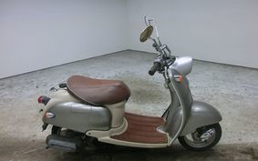 YAMAHA VINO 50 1997 5AU