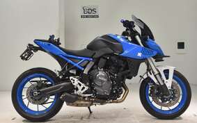 SUZUKI GSX-8S 2023 EM1AA