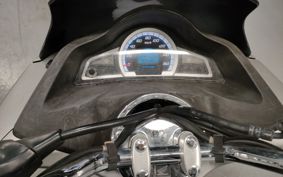 HONDA PCX 150 KF18
