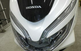 HONDA PCX 150 KF30