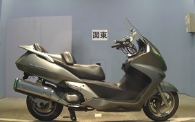 HONDA SILVER WING 600 2001 PF01