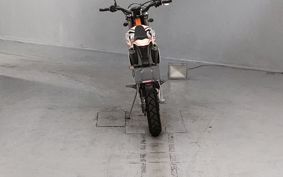 KTM FREERAIDO350 FRA40