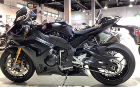 HONDA CBR1000RR RSP 2024 SC82