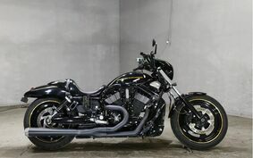 HARLEY VRSCDXA1250 2008 HMH