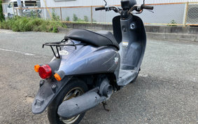 HONDA TODAY AF61