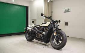 HARLEY RH1250S 2024