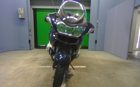 BMW R1200RT 2012 0430