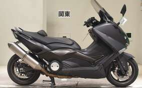 YAMAHA T-MAX 530 2012 SJ09