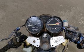 HONDA NS-1 AC12