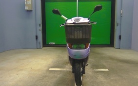 HONDA DIO CESTA GEN 2 AF68