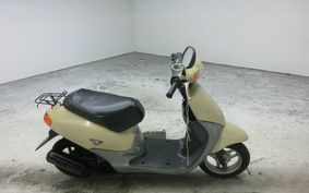 HONDA DIO FIT AF27