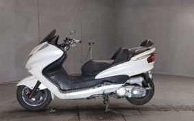 YAMAHA MAJESTY 250 SG03J
