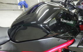 KAWASAKI ZH2 2023 ZRT00K